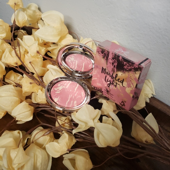 CIATE LONDON - Picture 1 of 1